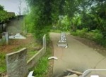 rumah-01