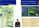 KAVLING LAVON PLOT J-01