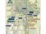 Lavon Swancity Commercial Lots 0