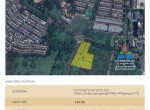 Lavon Swancity Commercial Lots A