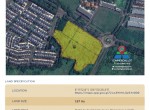 Lavon Swancity Commercial Lots C-01