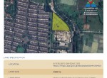 Lavon Swancity Commercial Lots D-01