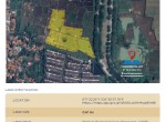 Lavon Swancity Commercial Lots E-01