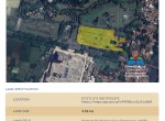 Lavon Swancity Commercial Lots F-01