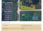 Lavon Swancity Commercial Lots G-01