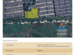 Lavon Swancity Commercial Lots H-01