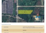 Lavon Swancity Commercial Lots J-01