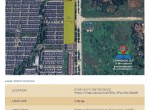 Lavon Swancity Commercial Lots K-01