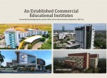 eBrochure Kavling Komersial BSD City_page-0008