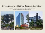 eBrochure Kavling Komersial BSD City_page-0009