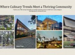 eBrochure Kavling Komersial BSD City_page-0010