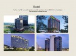 eBrochure Kavling Komersial BSD City_page-0011