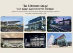 eBrochure Kavling Komersial BSD City_page-0012