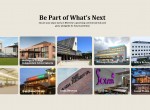eBrochure Kavling Komersial BSD City_page-0013