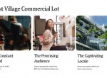 eBrochure Kavling Komersial BSD City_page-0028
