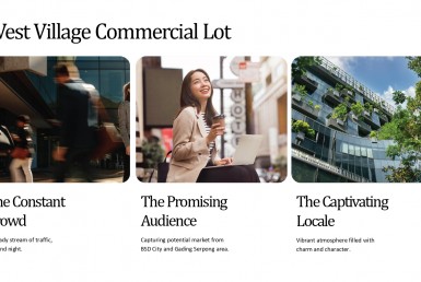 eBrochure Kavling Komersial BSD City_page-0028