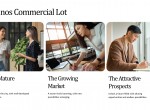 eBrochure Kavling Komersial BSD City_page-0036