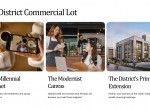 eBrochure Kavling Komersial BSD City_page-0050