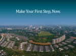 eBrochure Kavling Komersial BSD City_page-0052