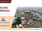 Kavling-Komersial-Summarecon-Serpong